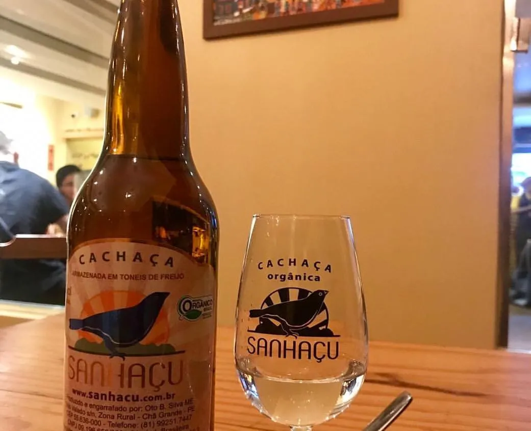 Encontro CONCA