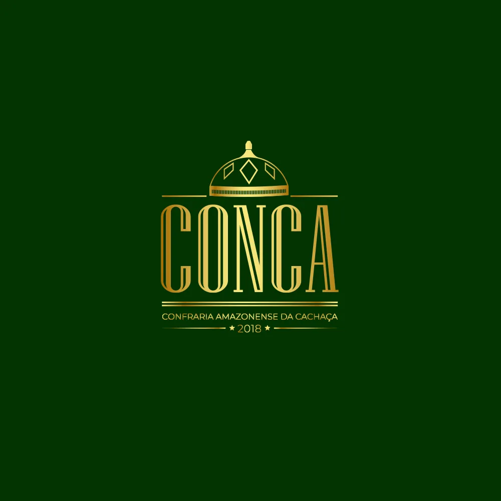 Logo CONCA